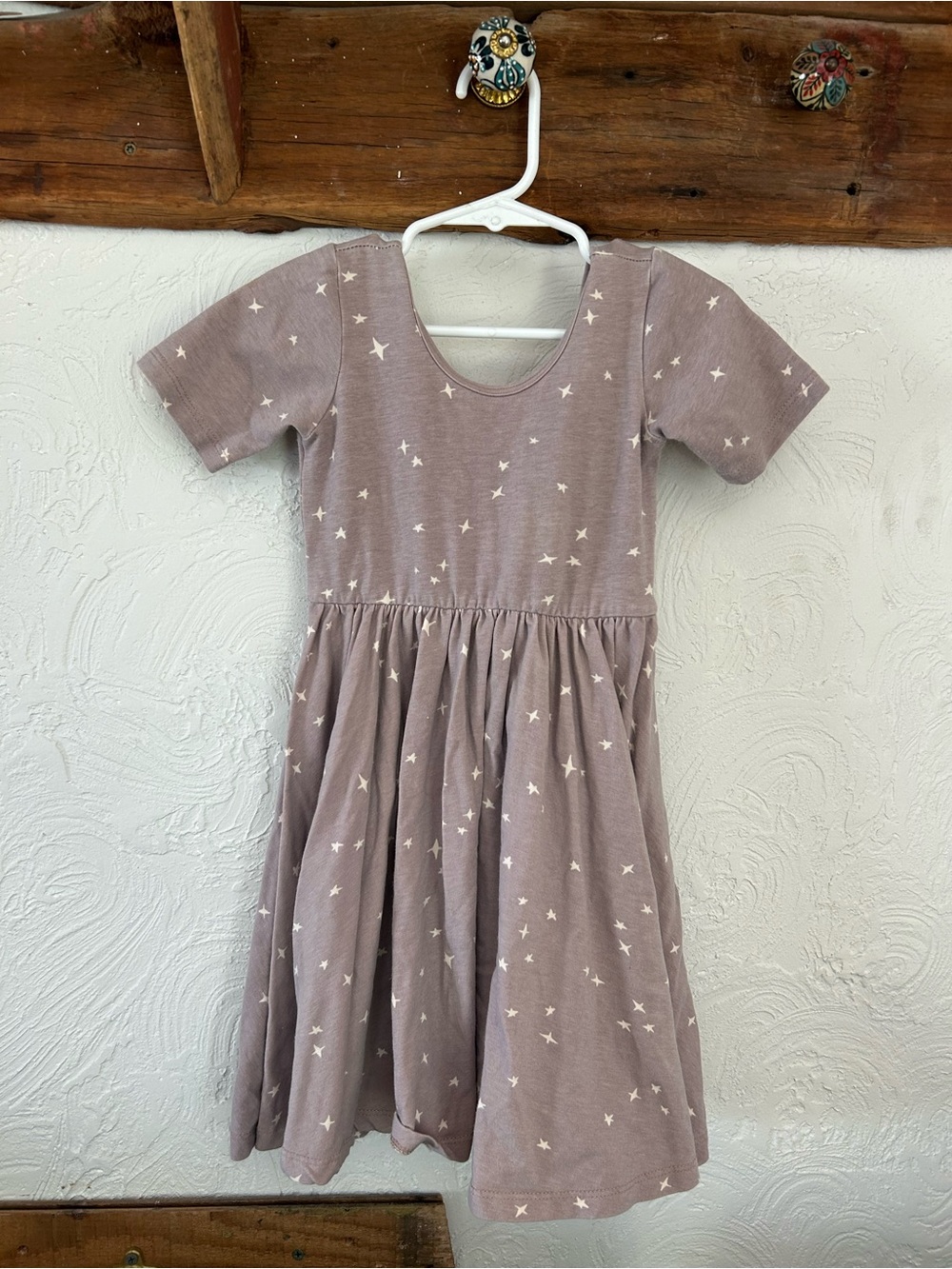 Alice & Ames dress, size 5